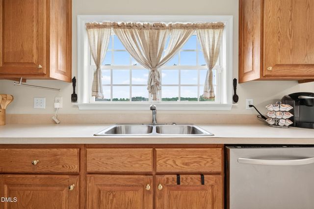 1357 Bronze Rose Court, Graham, NC 27253