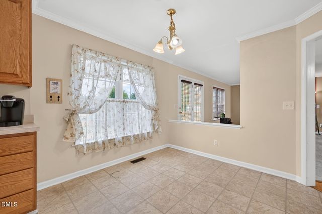 1357 Bronze Rose Court, Graham, NC 27253