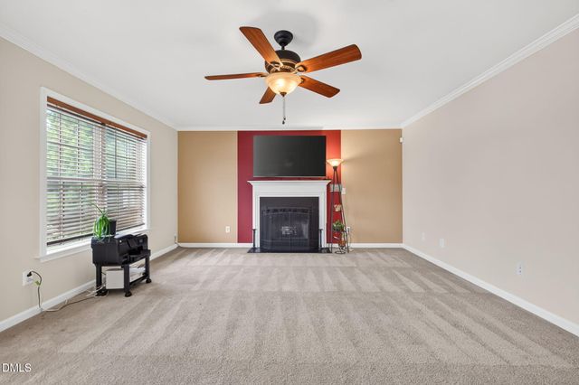 1357 Bronze Rose Court, Graham, NC 27253