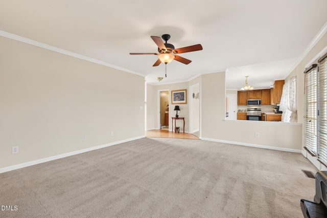 1357 Bronze Rose Court, Graham, NC 27253