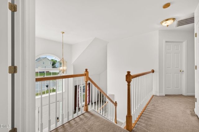 1357 Bronze Rose Court, Graham, NC 27253