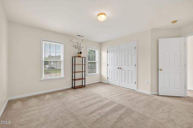 1357 Bronze Rose Court, Graham, NC 27253