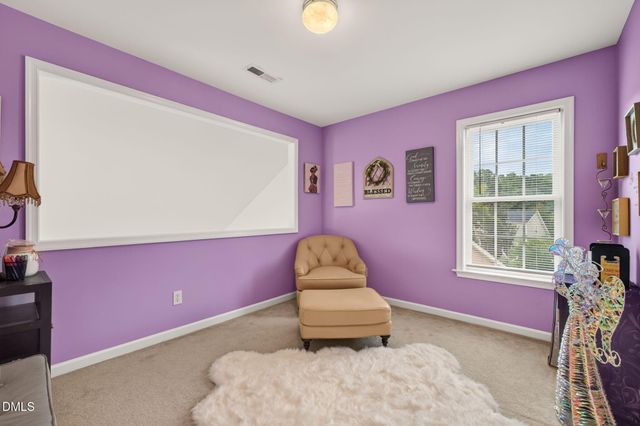 1357 Bronze Rose Court, Graham, NC 27253
