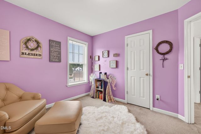 1357 Bronze Rose Court, Graham, NC 27253