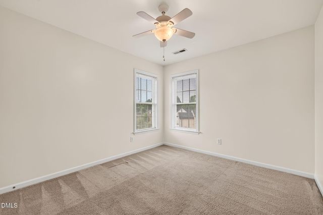 1357 Bronze Rose Court, Graham, NC 27253