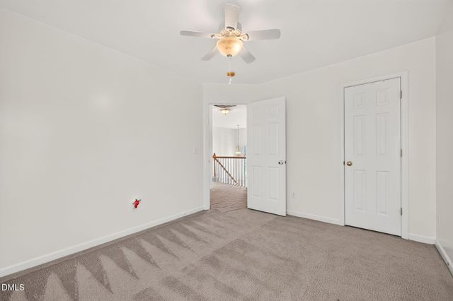 1357 Bronze Rose Court, Graham, NC 27253