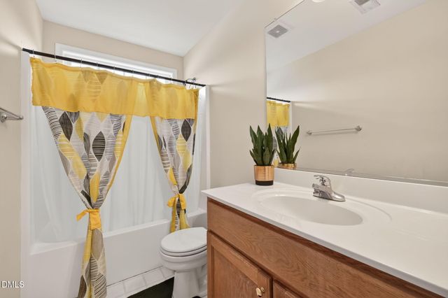 1357 Bronze Rose Court, Graham, NC 27253
