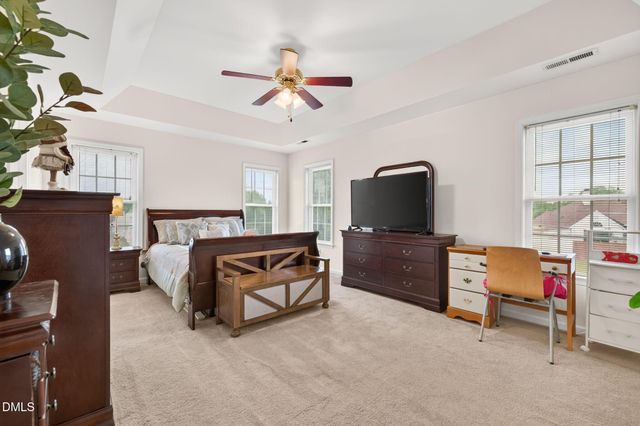 1357 Bronze Rose Court, Graham, NC 27253