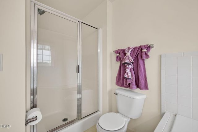 1357 Bronze Rose Court, Graham, NC 27253