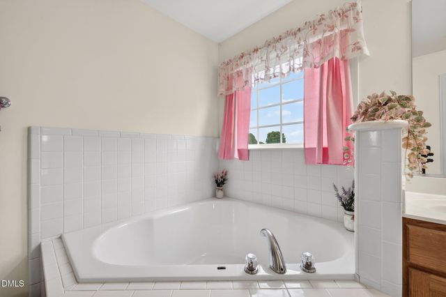 1357 Bronze Rose Court, Graham, NC 27253