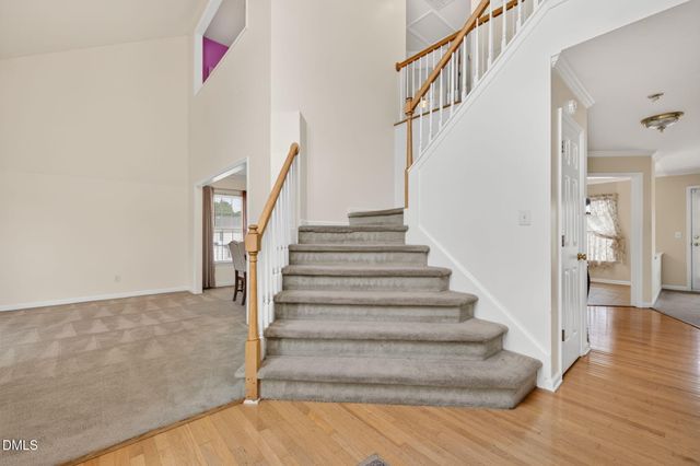 1357 Bronze Rose Court, Graham, NC 27253