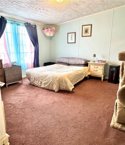 132 Victoria Ln, North Union Twp, PA 15445