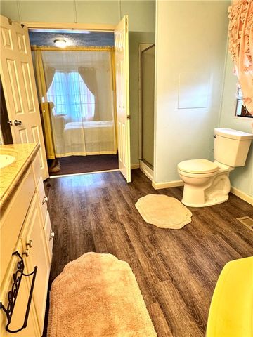 132 Victoria Ln, North Union Twp, PA 15445