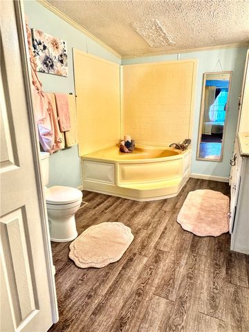 132 Victoria Ln, North Union Twp, PA 15445