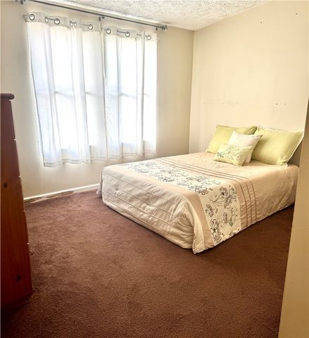 132 Victoria Ln, North Union Twp, PA 15445