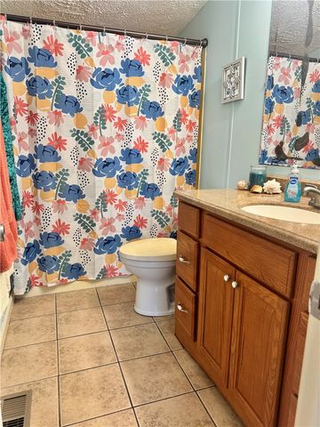 132 Victoria Ln, North Union Twp, PA 15445