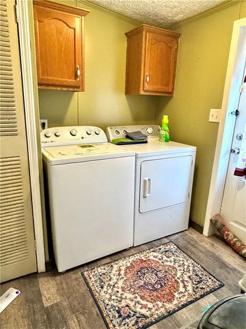 132 Victoria Ln, North Union Twp, PA 15445