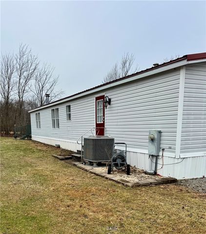 132 Victoria Ln, North Union Twp, PA 15445