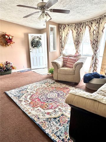 132 Victoria Ln, North Union Twp, PA 15445