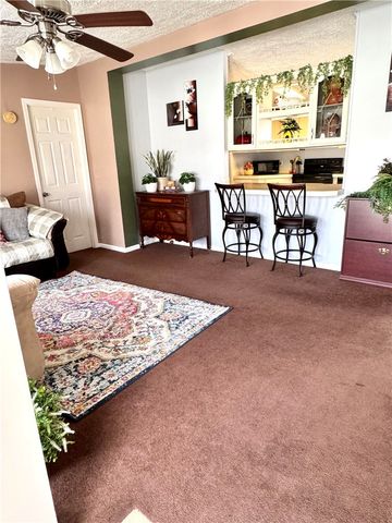 132 Victoria Ln, North Union Twp, PA 15445