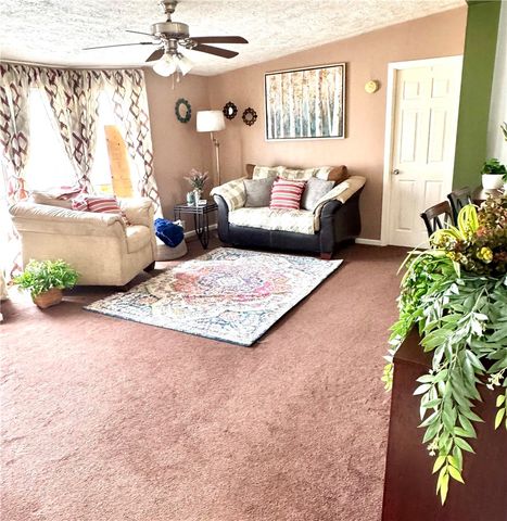 132 Victoria Ln, North Union Twp, PA 15445