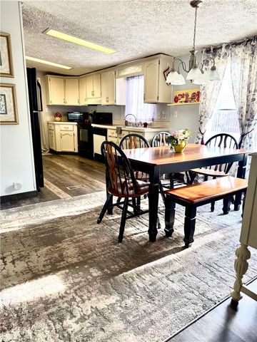 132 Victoria Ln, North Union Twp, PA 15445