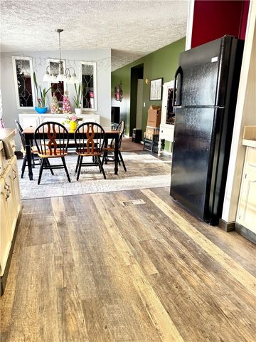 132 Victoria Ln, North Union Twp, PA 15445