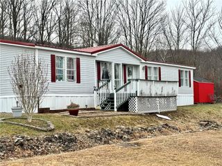 132 Victoria Ln, North Union Twp, PA 15445