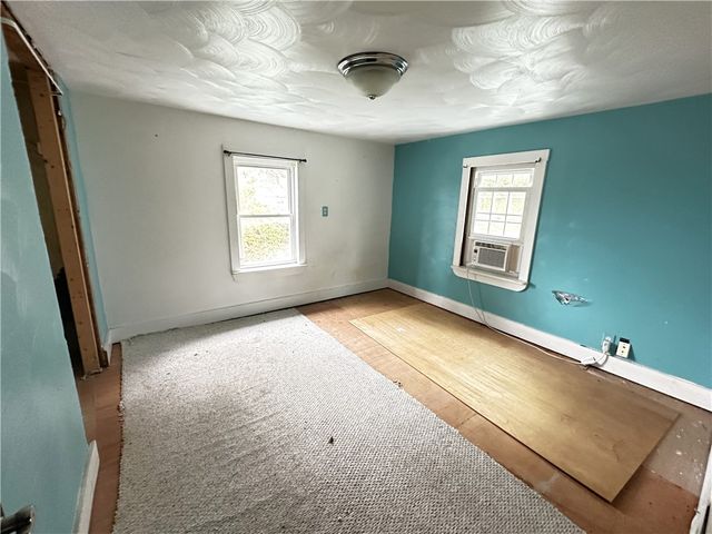 305 Crusher Way, Derry Boro, PA 15627