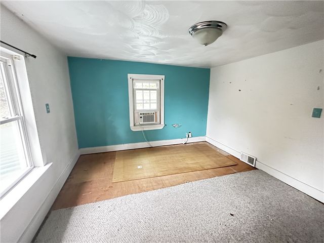 305 Crusher Way, Derry Boro, PA 15627