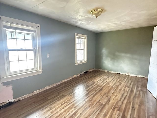 305 Crusher Way, Derry Boro, PA 15627