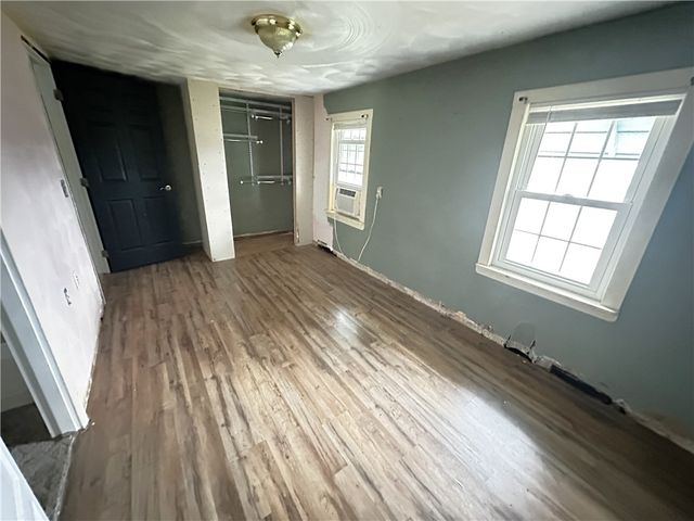 305 Crusher Way, Derry Boro, PA 15627