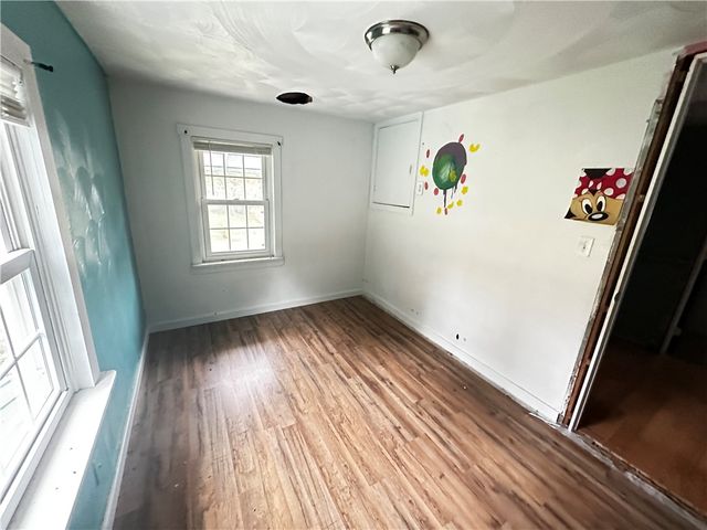 305 Crusher Way, Derry Boro, PA 15627