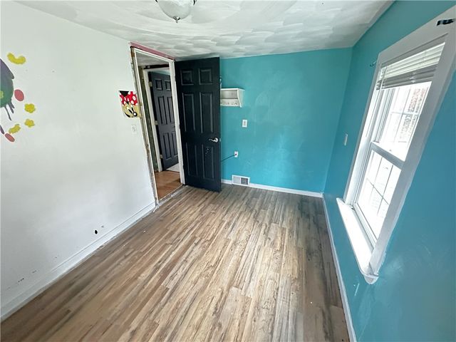 305 Crusher Way, Derry Boro, PA 15627