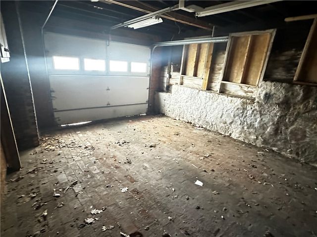 305 Crusher Way, Derry Boro, PA 15627