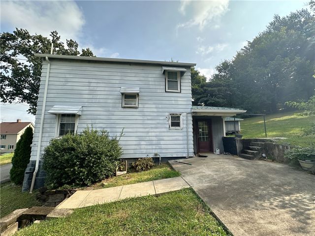 305 Crusher Way, Derry Boro, PA 15627