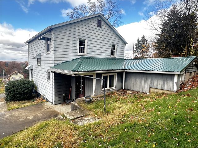 305 Crusher Way, Derry Boro, PA 15627