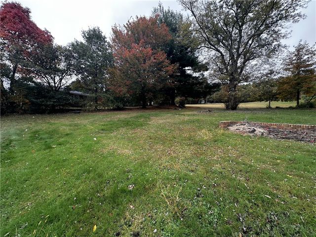 305 Crusher Way, Derry Boro, PA 15627