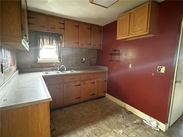 305 Crusher Way, Derry Boro, PA 15627