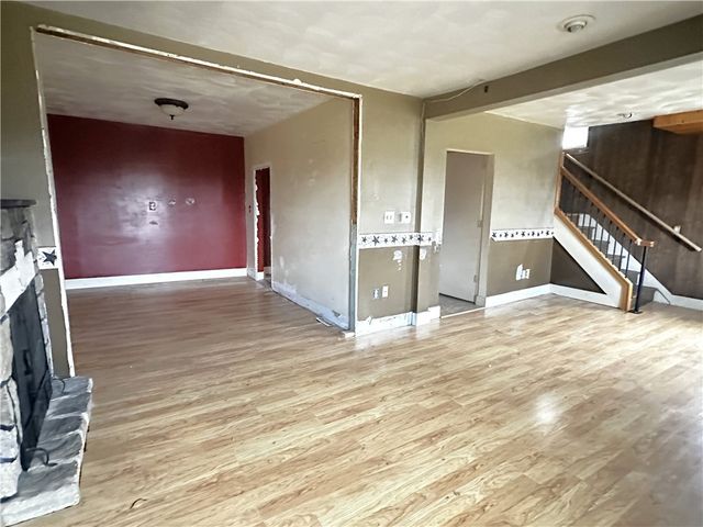 305 Crusher Way, Derry Boro, PA 15627