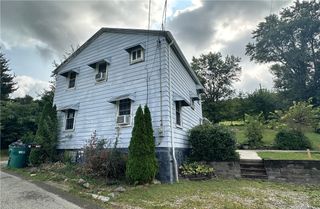 305 Crusher Way, Derry Boro, PA 15627
