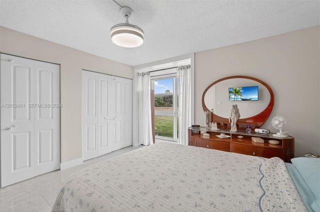 8851 Sunrise Lakes Blvd 116, Sunrise, FL 33322