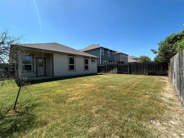 225 San Gabriel River RD, Georgetown, TX 78626