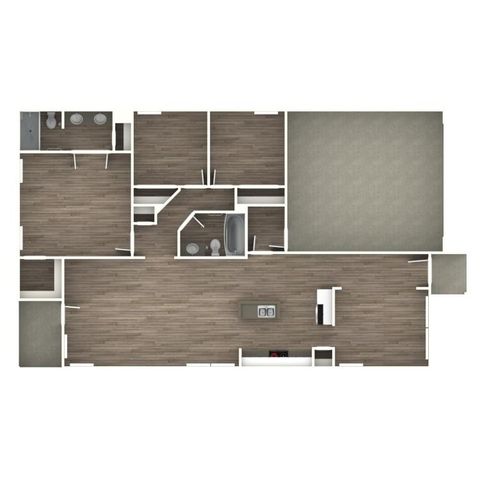 225 San Gabriel River RD, Georgetown, TX 78626