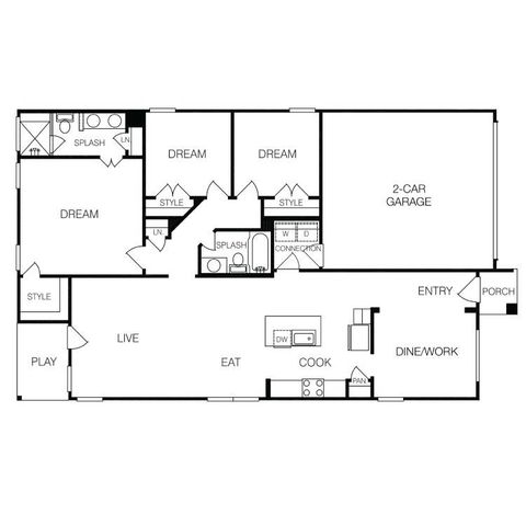 225 San Gabriel River RD, Georgetown, TX 78626