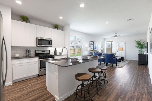 225 San Gabriel River RD, Georgetown, TX 78626