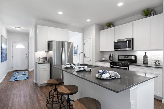 225 San Gabriel River RD, Georgetown, TX 78626