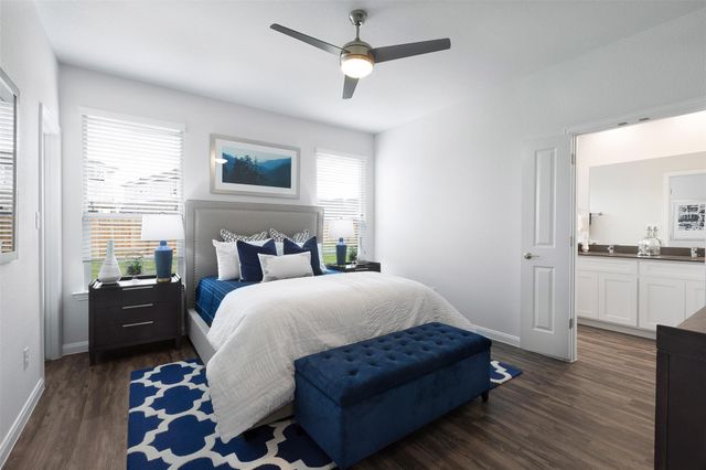 225 San Gabriel River RD, Georgetown, TX 78626