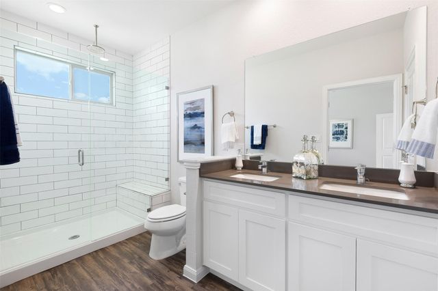 225 San Gabriel River RD, Georgetown, TX 78626
