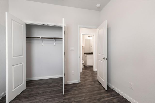 225 San Gabriel River RD, Georgetown, TX 78626